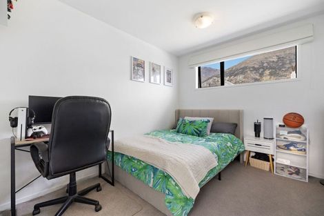 Photo of property in 14b Hope Avenue, Lake Hayes, Queenstown, 9304