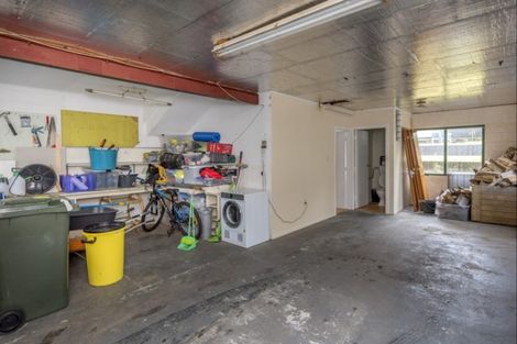 Photo of property in 5 Kennedy Drive, Levin, 5510