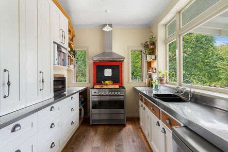 Photo of property in 24 Reed Street, Oamaru, 9400