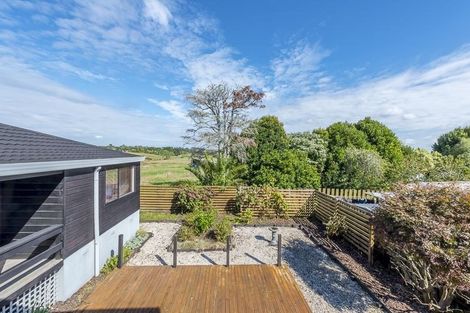 Photo of property in 129 Brigham Creek Road, Whenuapai, Auckland, 0618