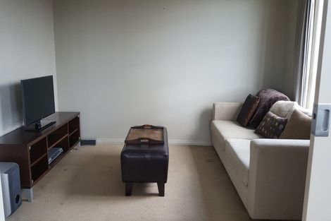 Photo of property in Gb/2 Bassett Road, Remuera, Auckland, 1050
