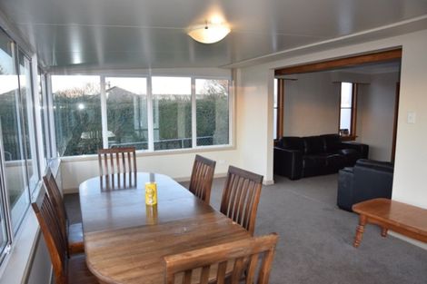 Photo of property in 30 Derwent Street, Glengarry, Invercargill, 9810