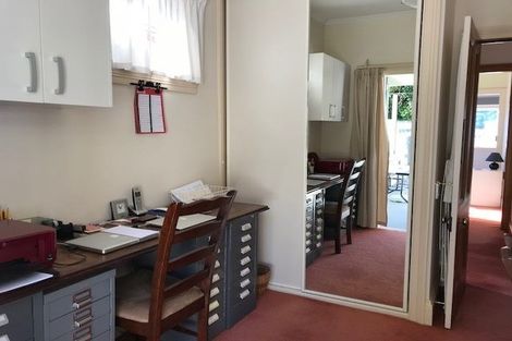 Photo of property in 6 Watson Street, Te Aro, Wellington, 6011