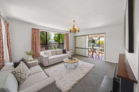 Photo of property in 95 Suva Street, Upper Riccarton, Christchurch, 8041