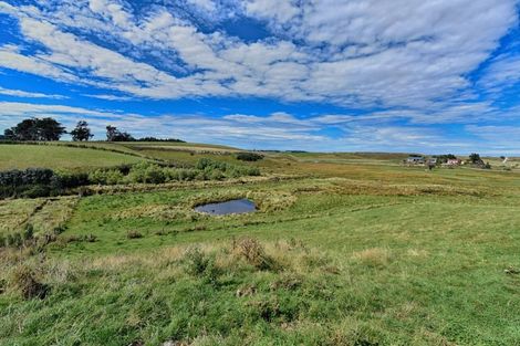 Photo of property in 27 Helena Street, Fortrose, Invercargill, 9875