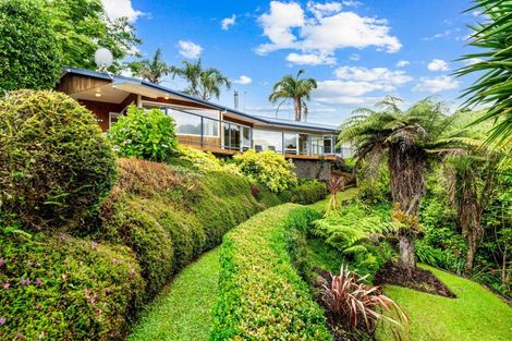 Photo of property in 22 Boeing Road, Onerahi, Whangarei, 0110