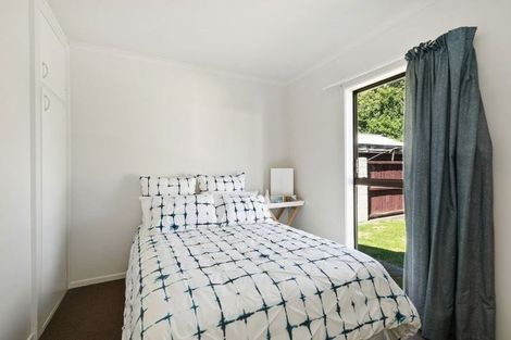Photo of property in 5 Loreto Place, Hornby, Christchurch, 8042
