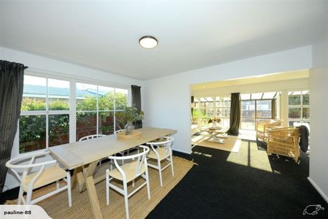 Photo of property in 3 Saint Clio Street, Ilam, Christchurch, 8041