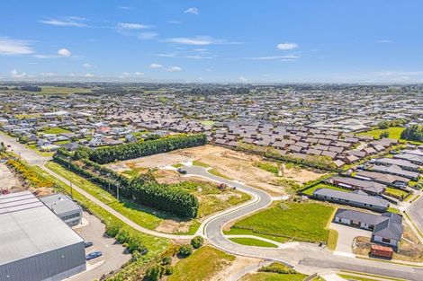 Photo of property in 30 Rakau Lane, Waikiwi, 9810