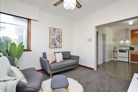 Photo of property in 109 Layard Street, Windsor, Invercargill, 9810