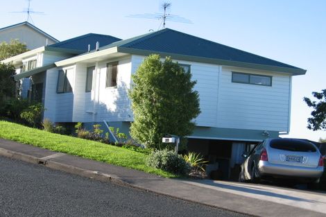 Photo of property in 51 West Hoe Heights, Orewa, 0931