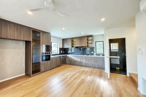 Photo of property in 1/2145 Great North Road, Avondale, Auckland, 0600