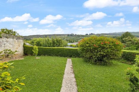 Photo of property in 16 Derwent Street, Helensburgh, Dunedin, 9010