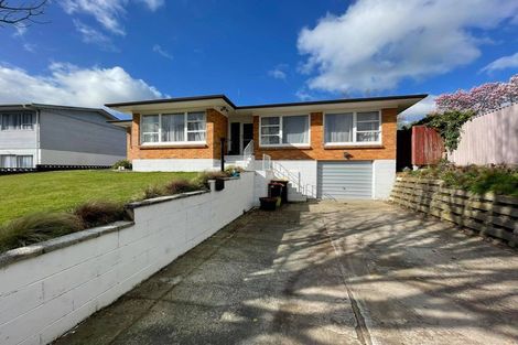 Photo of property in 20 Weka Place, Tokoroa, 3420