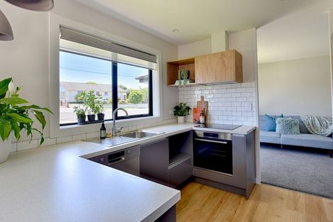 Photo of property in 1/12 Canning Street, Gore, 9710