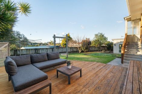Photo of property in 13 Grosmont Terrace, Brookfield, Tauranga, 3110