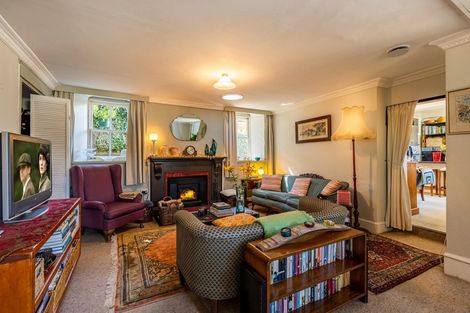 Photo of property in 127a Toi Toi Street, Toi Toi, Nelson, 7010