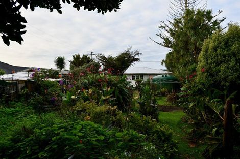 Photo of property in 3311 State Highway 6, Little Wanganui, Karamea, 7893