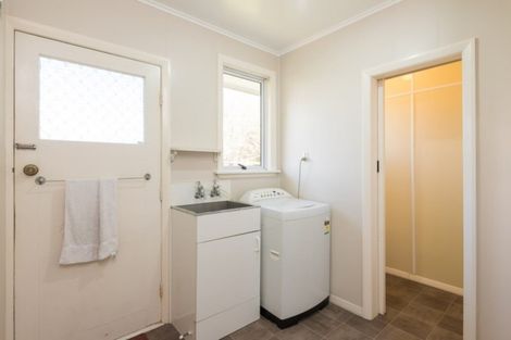 Photo of property in 49 Park Terrace, Blenheim, 7201