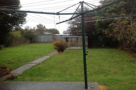 Photo of property in 50 Venus Street, Georgetown, Invercargill, 9812