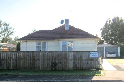 Photo of property in 42b Casey Avenue, Fairfield, Hamilton, 3214