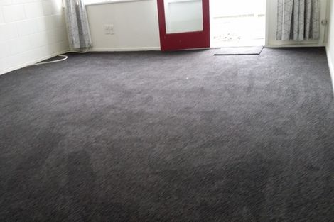 Photo of property in 13/6-8 Keys Street, Elderslea, Upper Hutt, 5018