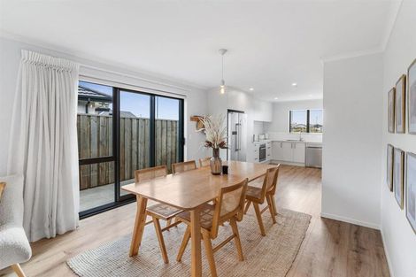 Photo of property in 8 Munro Lane, Rolleston, 7615