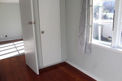 Photo of property in 7 Cussen Street, Chartwell, Hamilton, 3210