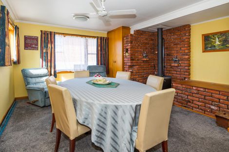 Photo of property in 95 Otipua Road, Watlington, Timaru, 7910