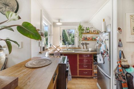 Photo of property in 911 Harington Point Road, Harington Point, Dunedin, 9077