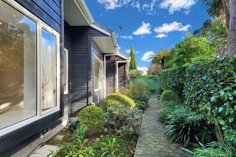 Photo of property in 4/26 Myrtle Street, Hutt Central, Lower Hutt, 5010
