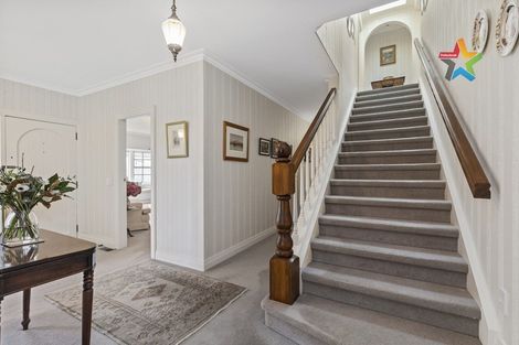 Photo of property in 79 Queens Grove, Hutt Central, Lower Hutt, 5010