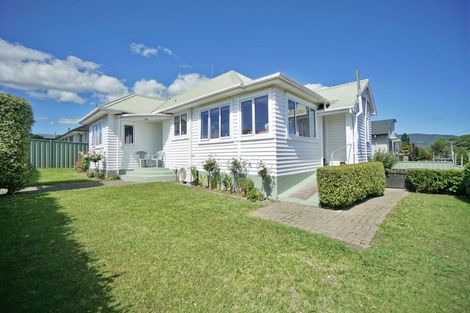 Photo of property in 41 Boucher Avenue, Te Puke, 3119