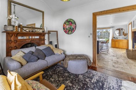 Photo of property in 35 Pitt Street, Raetihi, 4632