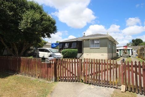 Photo of property in 9 Marybeth Place, Rosehill, Papakura, 2113