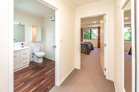 Photo of property in Caversham Park, 2/29 Caversham Road, Westmere, Whanganui, 4501