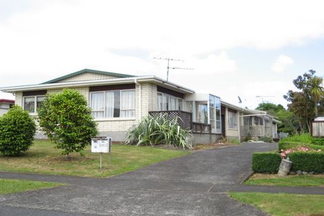 Photo of property in 11b Cooper Street, Pukekohe, 2120