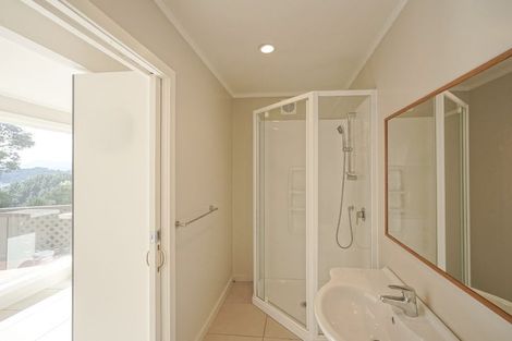 Photo of property in 81 Balfour Street, Mornington, Wellington, 6021