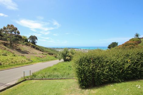 Photo of property in 39 Ashburn Street, Oamaru North, Oamaru, 9400