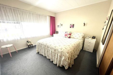 Photo of property in 1c Nelson Street, Dannevirke, 4930