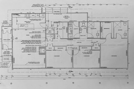 Photo of property in 23 Goodwood Road, Goodwood, Palmerston, 9481
