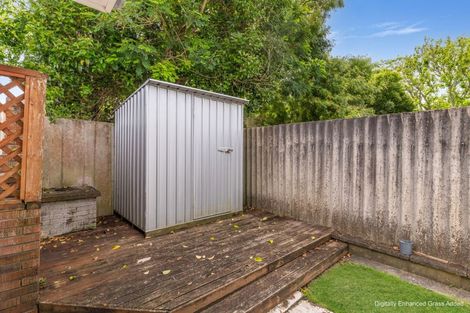 Photo of property in 3/24 Mcdonald Road, Papatoetoe, Auckland, 2025