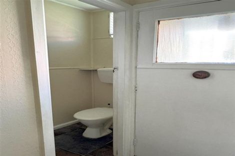 Photo of property in 12 Franklin Street, Greymouth, 7805