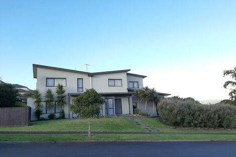 Photo of property in 24 Index Place, Manurewa, Auckland, 2105