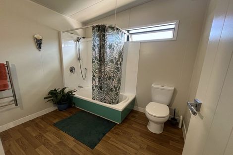 Photo of property in 7a Ridge View Place, Waihi, 3610