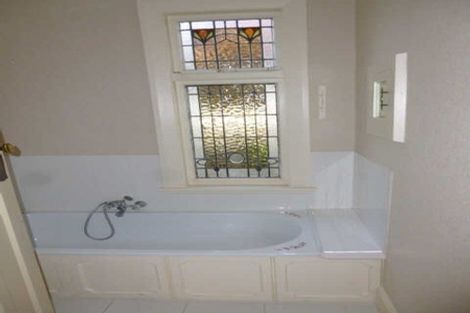 Photo of property in 34 Straven Road, Riccarton, Christchurch, 8011