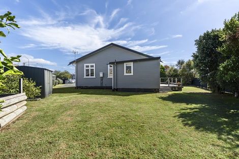 Photo of property in 4 Wills Road, Bell Block, New Plymouth, 4312