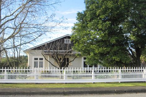 Photo of property in 706 Ellison Road, Parkvale, Hastings, 4122