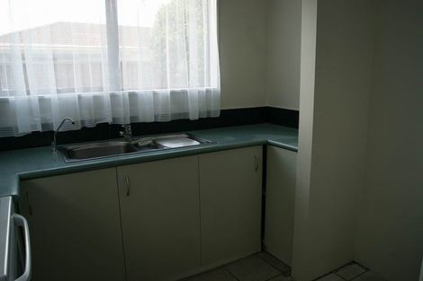 Photo of property in 13 Balloch Street, Randwick Park, Auckland, 2105