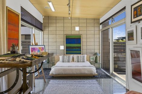 Photo of property in 12 Kurapoto Lane, Rainbow Point, Taupo, 3330